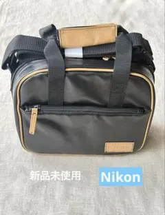 2026年最新】nikonカメラバッグの人気アイテム - メルカリ