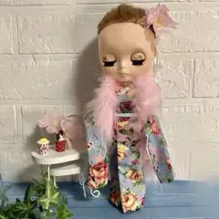 Item thumbnail for item ff286963-6041-4b2c-bd4d-eb854f7c1c97