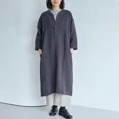 Item thumbnail for item d06bedea-f456-4b77-b1a1-3232c9861e6e