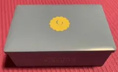 Item thumbnail for item df60ccea-bb2d-4f5c-80d1-38255172686f