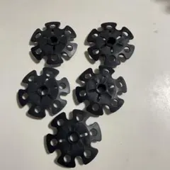 Item thumbnail for item b8443060-2726-440b-bad9-80065208fc27