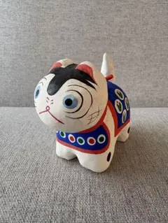 Item thumbnail for item 3ed5730f-54f7-4255-ac9a-ee36cd5a8e50