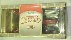2026年最新】ウルトラセブン 飛行形態の人気アイテム - メルカリ