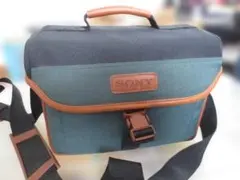 Item thumbnail for item efe1410a-3ca9-435f-a687-2b7477a36f8b