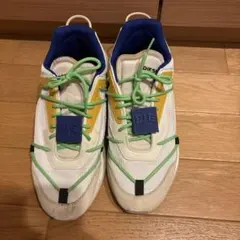 Item thumbnail for item 944e8178-5eeb-4070-bf85-1728ad33d7fc