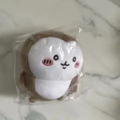 ぽてたまぬいぐるみ ちいかわ カブトムシ