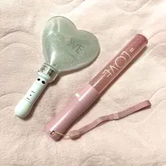 お様 リクエスト 2点 まとめ商品