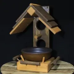 Item thumbnail for item 7b8fb94b-61cd-4447-9d99-aaac1bbb0f7c