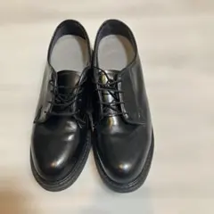 Item thumbnail for item 1d3c8182-948a-44a1-a184-505bb103ea07