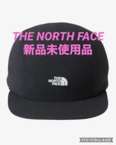 【新品】ノースフェイス アクティブライトファイブパネルキャップ ユニセックス