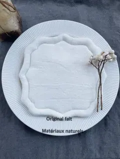 e.m様 リクエスト 2点 まとめ商品