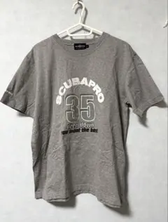 Item thumbnail for item 3a396221-db56-4ac2-a314-b38cff356189