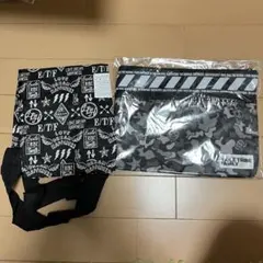 2026年最新】exileファミリーの人気アイテム - メルカリ