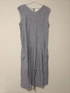 Item thumbnail for item d3fa2286-9a26-4b6d-b752-c7129f8cbb1f