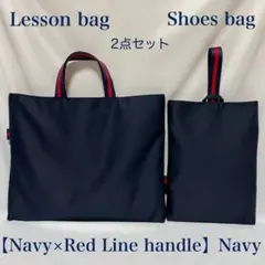 Item thumbnail for item 09cbca1e-2b1a-499d-b59b-58b89782987c