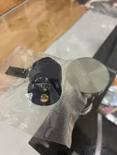 Item thumbnail for item 6d11e64b-c862-4bd4-abeb-c5427c04f4aa