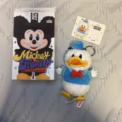 2026年最新】 popmart ドナルドの人気アイテム - メルカリ