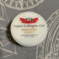 ドクターシーラボ ACGマチュアLGIVのサムネイル