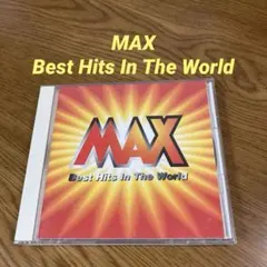 しろぴー様 リクエスト 3点 まとめ商品