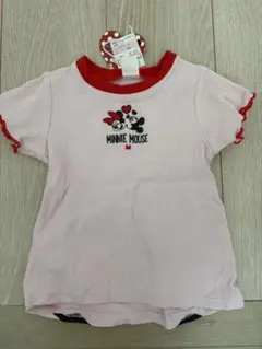 Item thumbnail for item a3761a22-98c1-41fe-b33a-529ede9c2e54