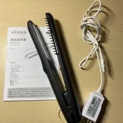 2026年最新】ヤーマン シャインプロの人気アイテム - メルカリ