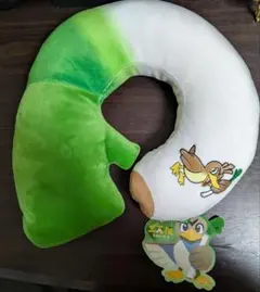 Item thumbnail for item e68de734-4c1b-4603-b774-531267c3f2ec