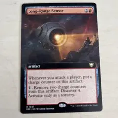 Item thumbnail for item 2d0616d3-8e7b-4998-9d17-e2dbcc8533eb