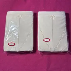 Item thumbnail for item 88940eb5-6842-43b9-8c64-b5a9022fe416