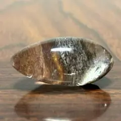 ガーデンクォーツ