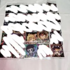 Arsenalとワンピースが大好き星人様専用