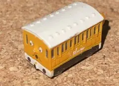 쇼와 레트로 電車 레트로 トーマス TOMAS アニー キーホルダー ストラップ