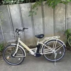 2025年最新】電動アシスト自転 東京の人気アイテム - メルカリ