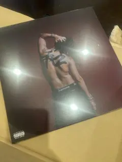 メルカリ最安値 ¥ellow Bucks wataru アナログレコード LP - メルカリ
