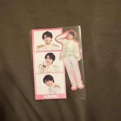 美扇様 リクエスト 3点 まとめ商品