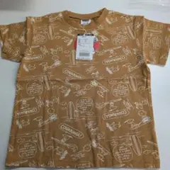 Item thumbnail for item ee7d928b-8fce-48d9-87da-9fe1f3914b72