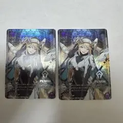 Item thumbnail for item a7311581-8a79-41f8-a244-19de77ed000b