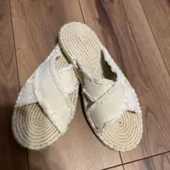 Item thumbnail for item c8544074-9732-485f-9e5d-bb2a7ea5d6ac