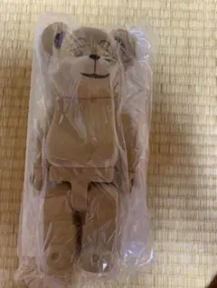 Steiff メルセデスシルバーアロー with teddy シュタイフ - メルカリ