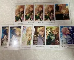 あんスタ 羽風薫 ぱしゃこれ ぱしゃっつ セット