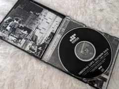 ORIGINAL LOVE RAINBOW RACE