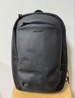 BROSKI AND SUPPLY Explorer Daily Edgeのサムネイル