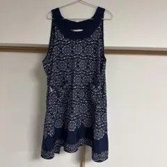 Item thumbnail for item 3fccc8b6-79aa-41c5-9032-29c4cb0e9ca4