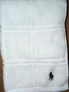 Item thumbnail for item c3de57ab-5d49-40f8-a5e5-bd7176dd63ea