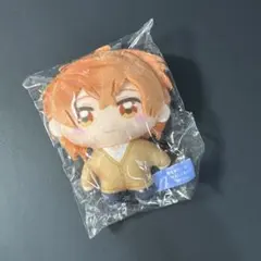 2026年最新】ギヴン 海へ かぷっこふれんずの人気アイテム - メルカリ