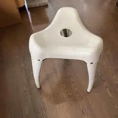 2025年最新】DULTON 主な素材：金属 スツールの人気アイテム - メルカリ