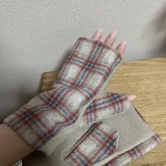 Item thumbnail for item f8bae296-0edc-4c29-a6d5-c09b8dd4f35a