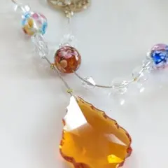 Item thumbnail for item 1cbab379-398c-49db-9d8b-25dca333e42c