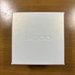 T*i様 90s bitch skateboards チェーン付き ネックレスセ - メルカリ