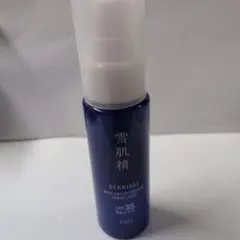 雪肌精 / スキンケア UV エッセンス ミストのサムネイル