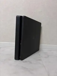 PS4 本体 ブラックCUH-2200A 500GB